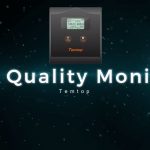 Best Air Quality Monitor